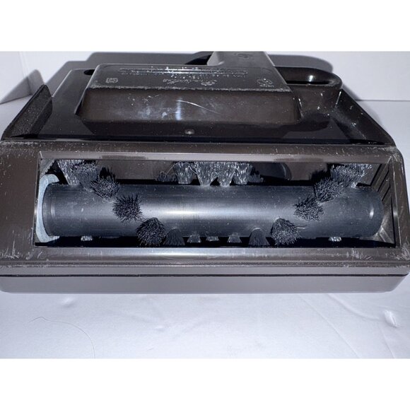 Rainbow Mate for Rainbow D4C SE Model# RM-2 Vacuum Cleaner Small Power Nozzle - Picture 6 of 6